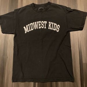 Midwest Kids T-Shirt